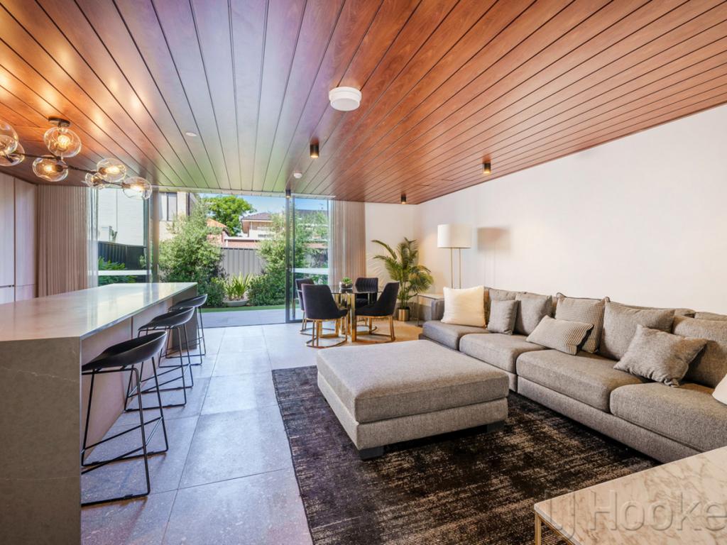 46/238 Oxford St, Leederville, WA 6007
