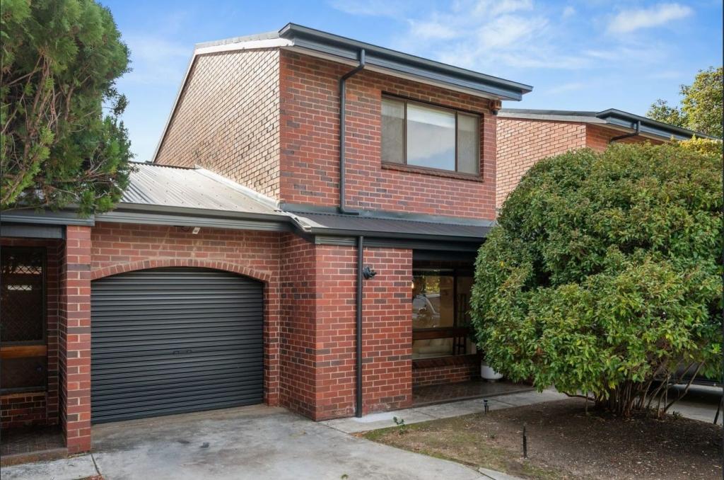 2/24 Homer Rd, Clarence Park, SA 5034