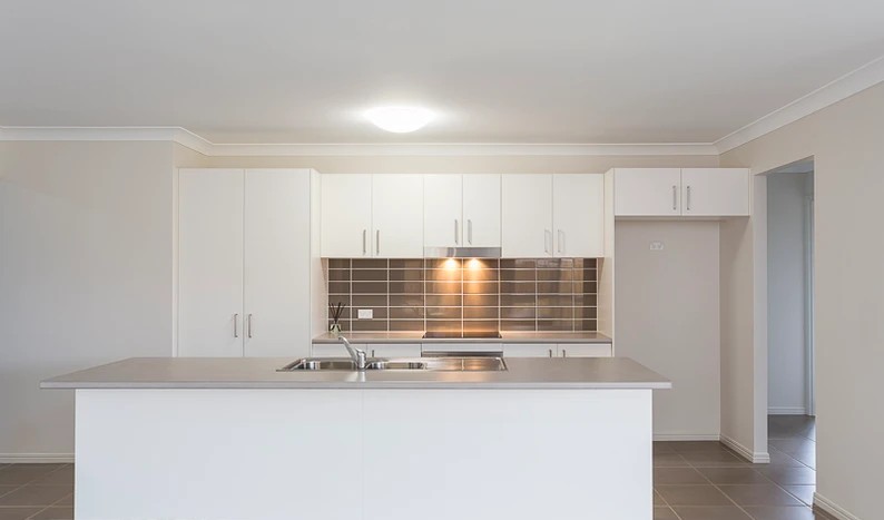20 Maree Pl, Redland Bay, QLD 4165