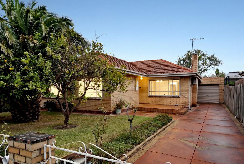 226 Mason St, Altona North, VIC 3025