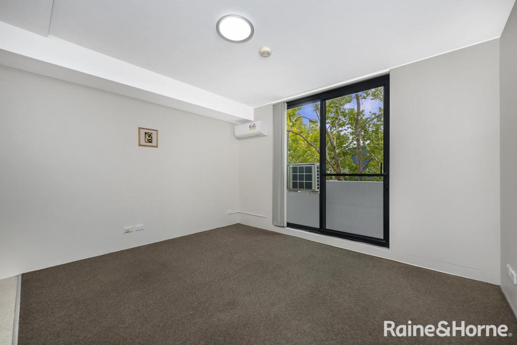 307/130 Carillon Ave, Newtown, NSW 2042