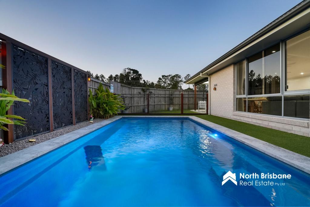 1 LAPETUS ST, BURPENGARY, QLD 4505
