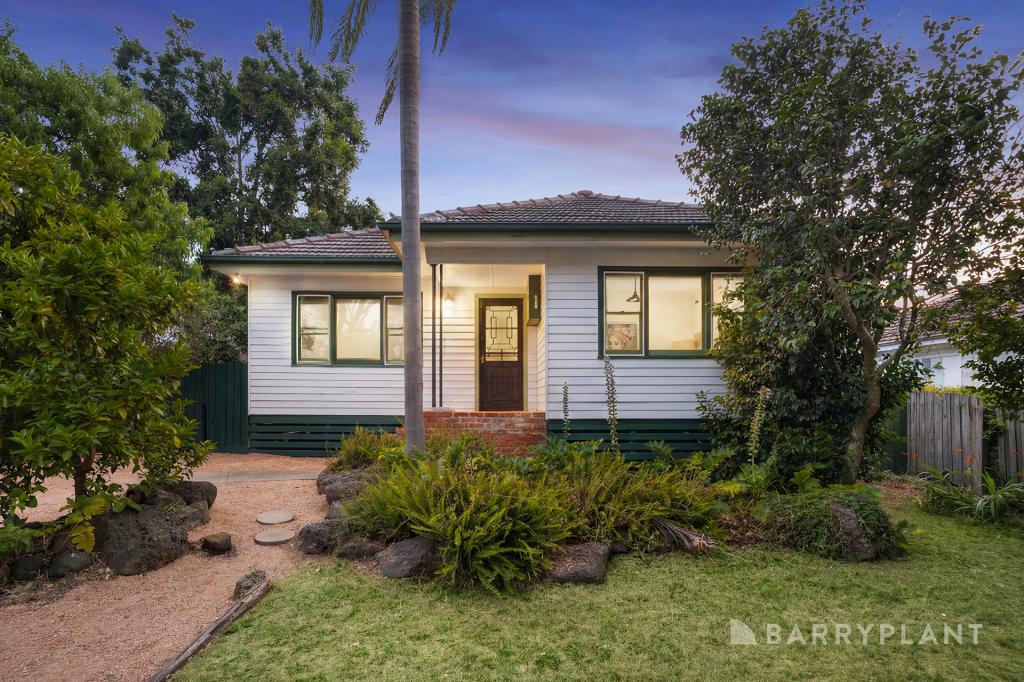 61 Underwood Rd, Boronia, VIC 3155