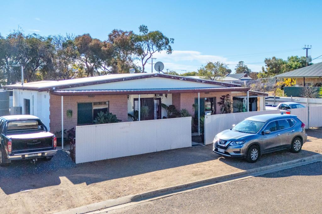 2 Mawson Ave, Tailem Bend, SA 5260