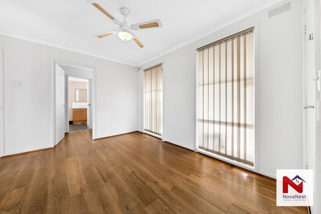 12 Cormorant Cres, Werribee, VIC 3030