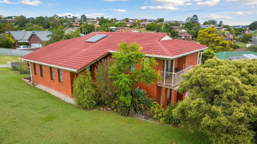 32 Mcfarlane St, South Grafton, NSW 2460