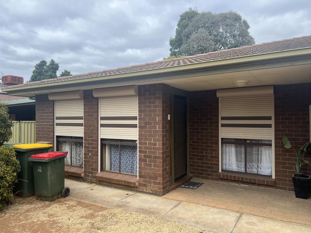 7 Progressive Way, Brahma Lodge, SA 5109