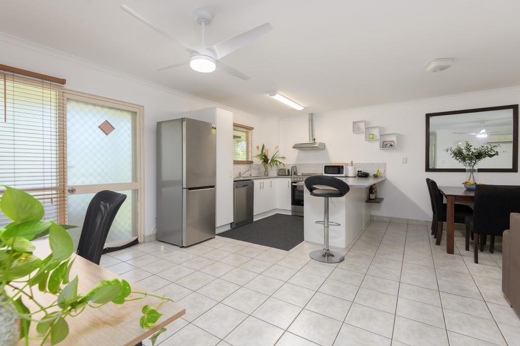 42/11-15 Port Douglas Rd, Port Douglas, QLD 4877