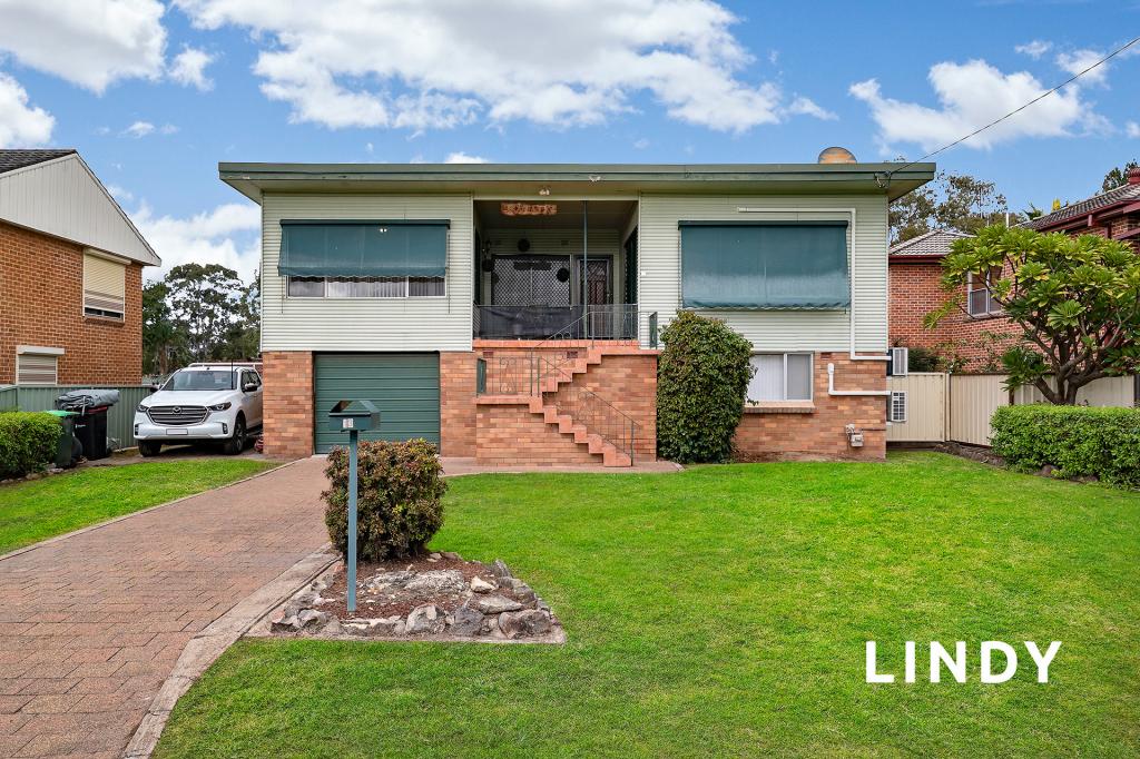13 Greenwood Ave, Singleton, NSW 2330