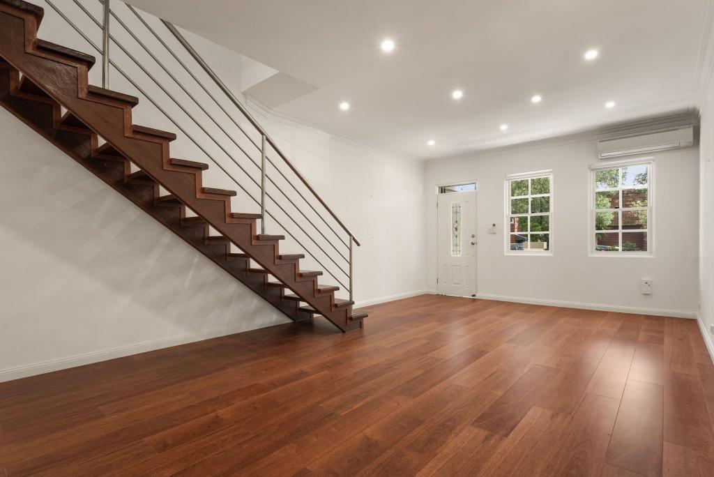 52a Princess Ave, Rosebery, NSW 2018