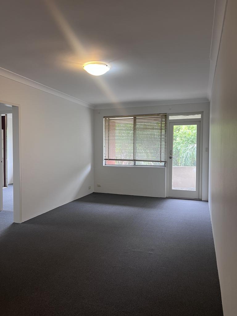 7/30 Phillip St, Roselands, NSW 2196