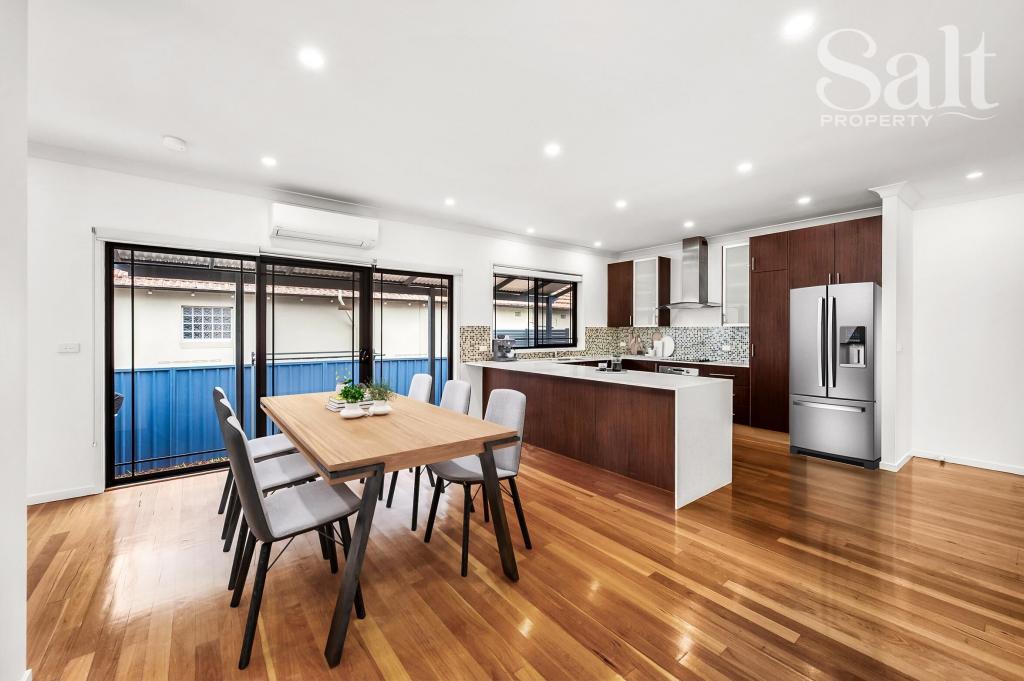 2/224 Glebe Rd, Merewether, NSW 2291
