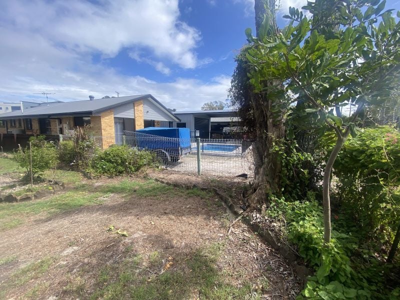 22 Crouch Ave, Bongaree, QLD 4507