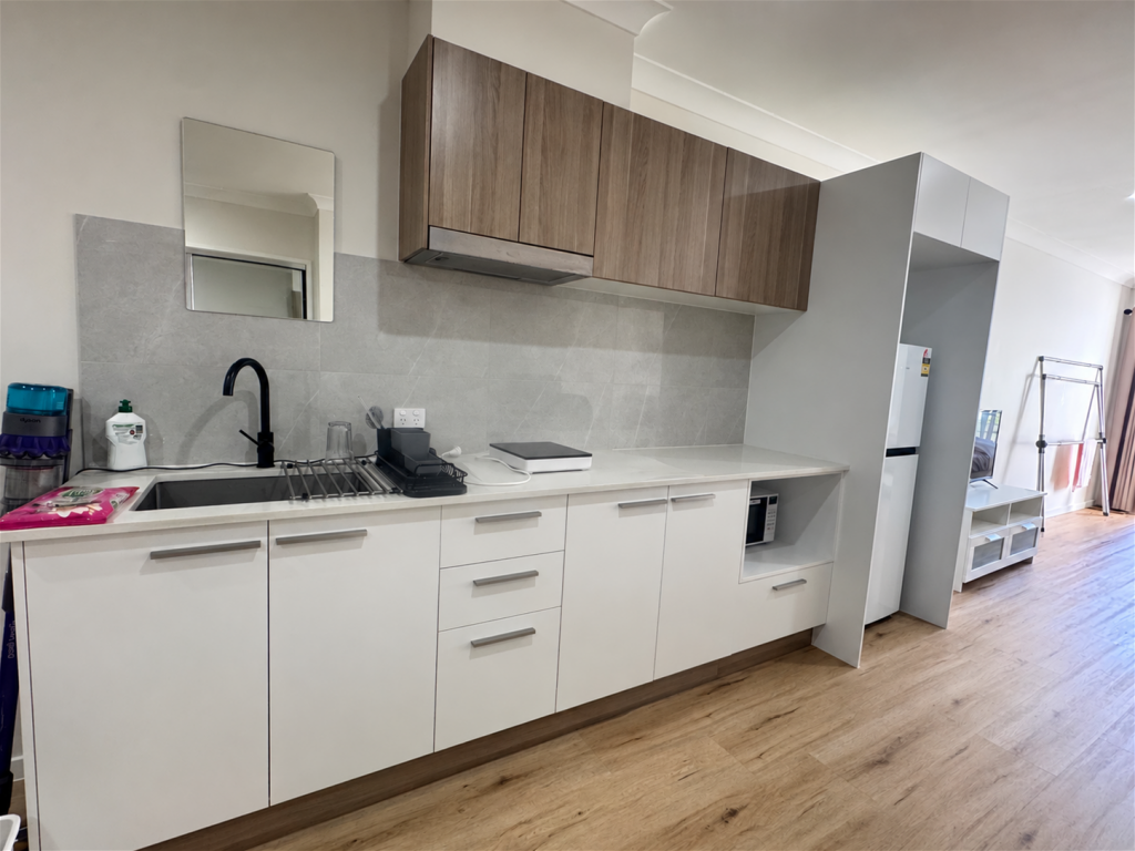 2/232 Winstanley St, Carina Heights, QLD 4152