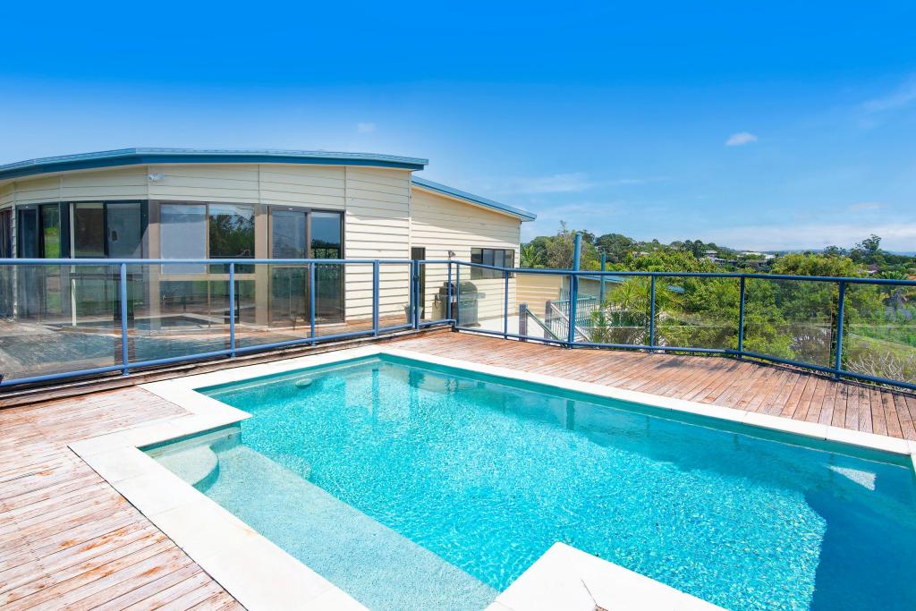 14 Coolamon Ct, Tugun, QLD 4224