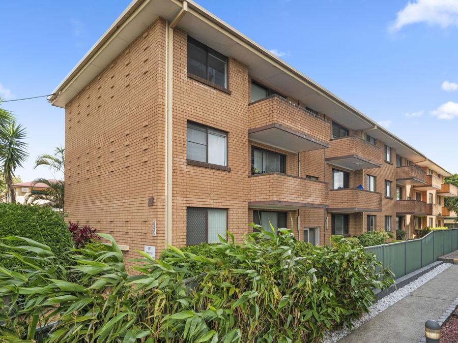 1/75 Ocean Pde, Coffs Harbour, NSW 2450