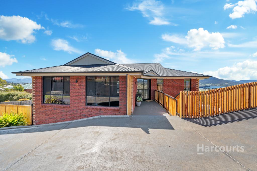 21 Ebden St, Claremont, TAS 7011