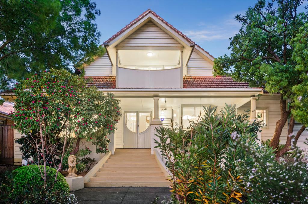 24 Gladstone Rd, Briar Hill, VIC 3088