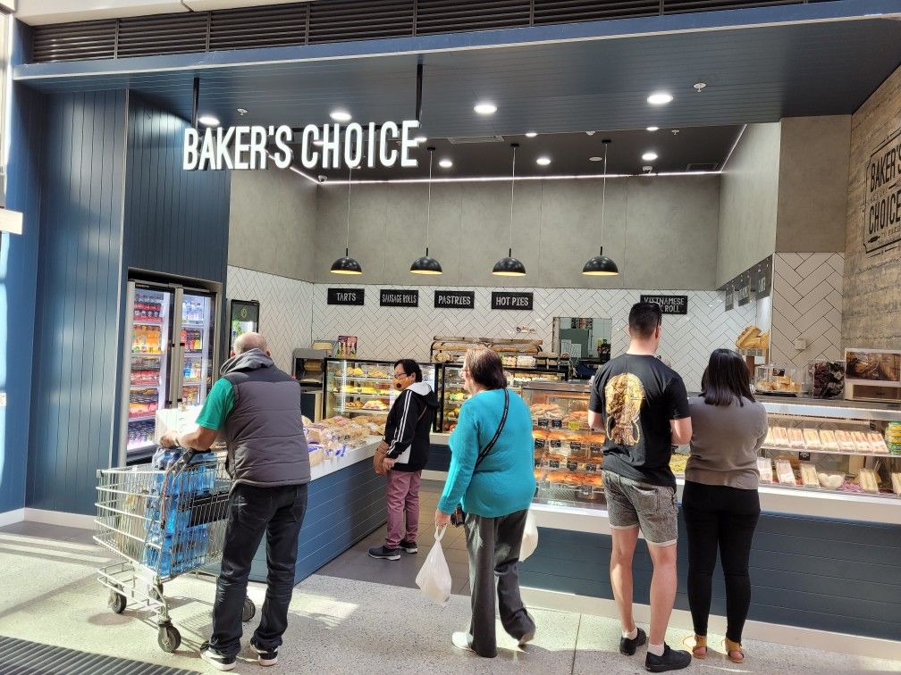 159 Rooty Hill Rd S, Eastern Creek, NSW 2766