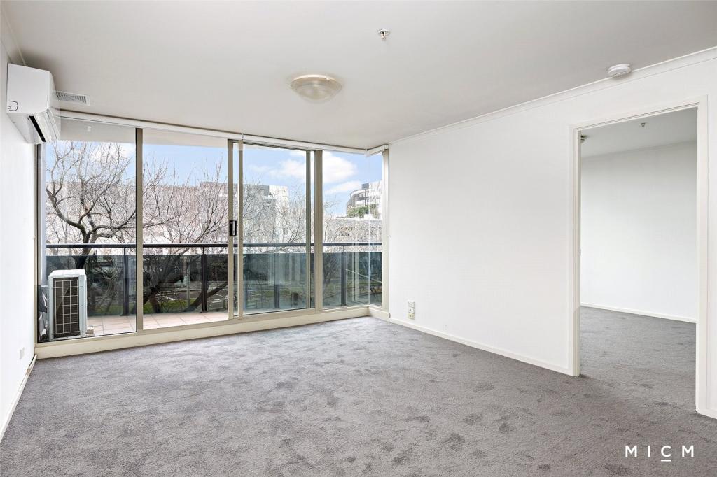 36/416a St Kilda Rd, Melbourne, VIC 3004
