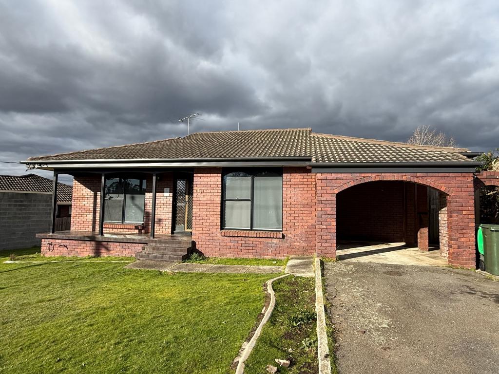41 Cormiston Rd, Riverside, TAS 7250