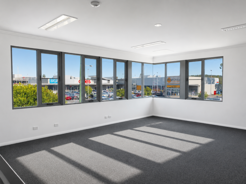5/108 JOHN ST, SINGLETON, NSW 2330