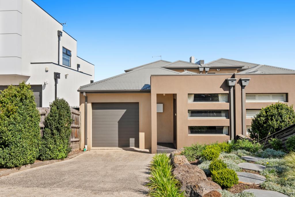 5 Herbert Cres, Keilor East, VIC 3033
