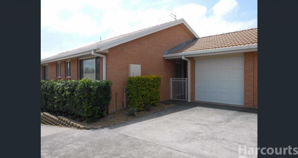 5/5 Rodlee St, Wauchope, NSW 2446