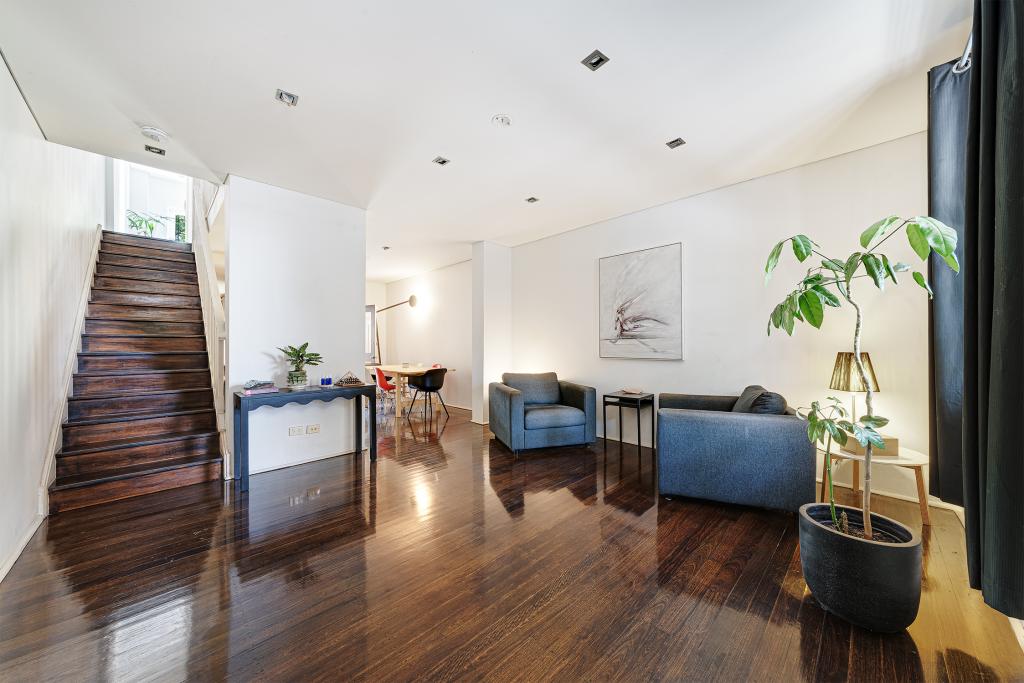 228 Crown St, Darlinghurst, NSW 2010