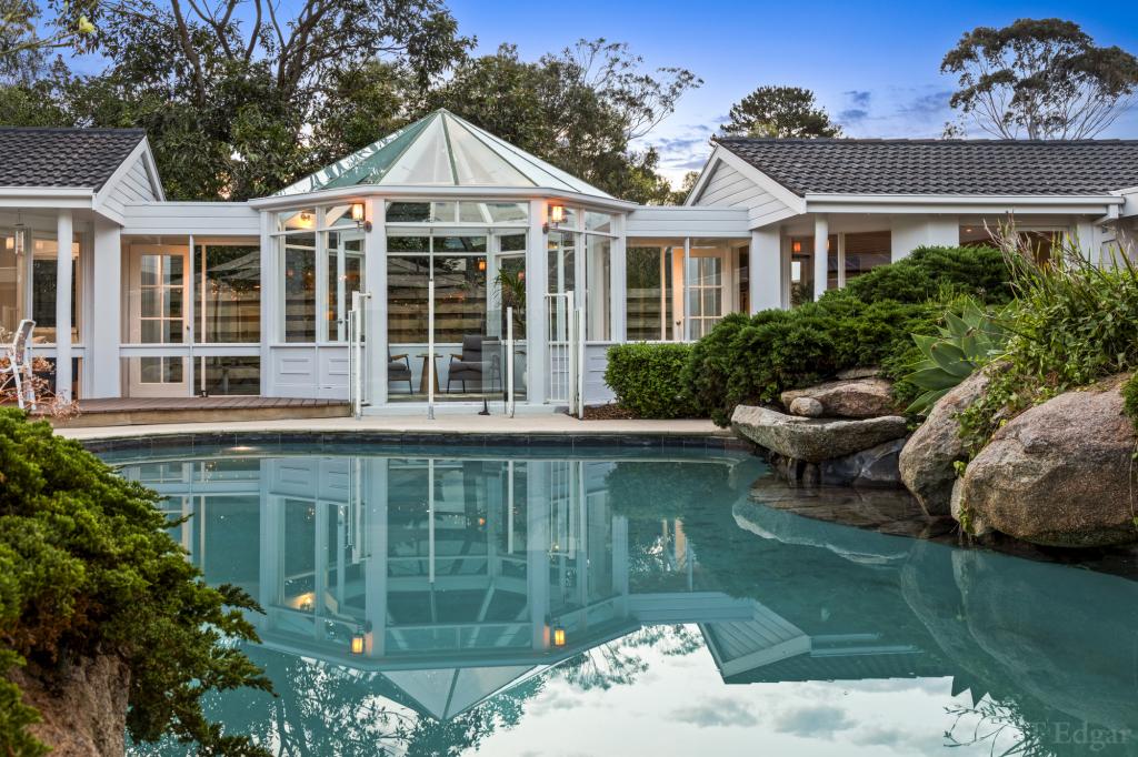 19 Hillson Gr, Ocean Grove, VIC 3226