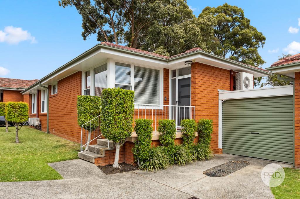 8/769 Forest Rd, Peakhurst, NSW 2210