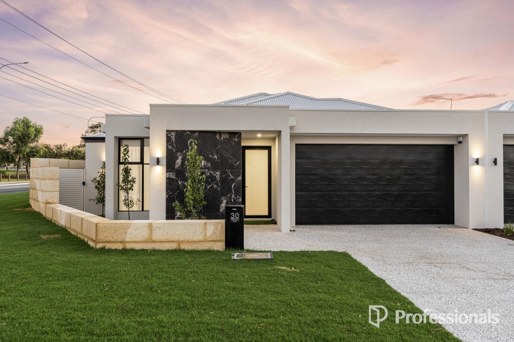30 Addlestone Rd, Morley, WA 6062