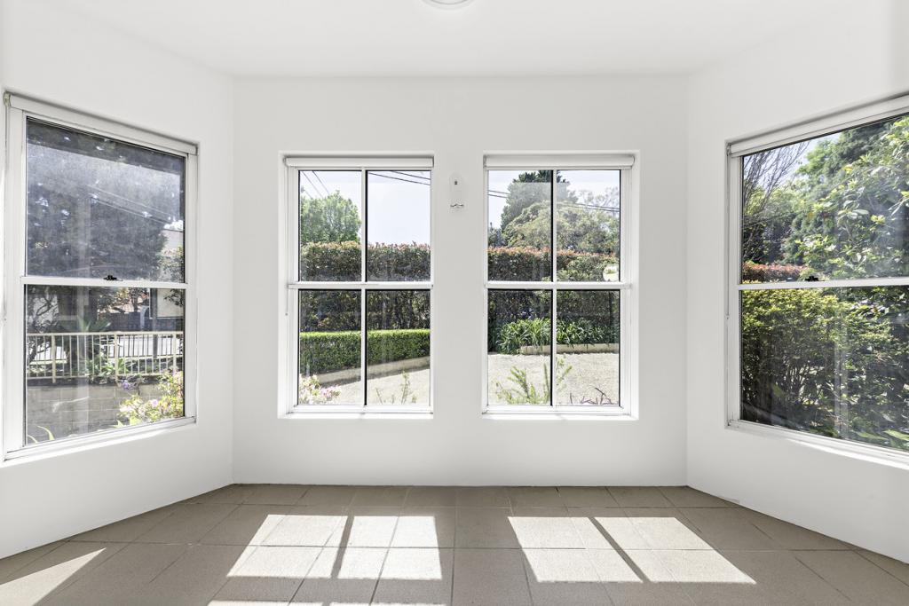 56/244 Mowbray Rd, Chatswood, NSW 2067