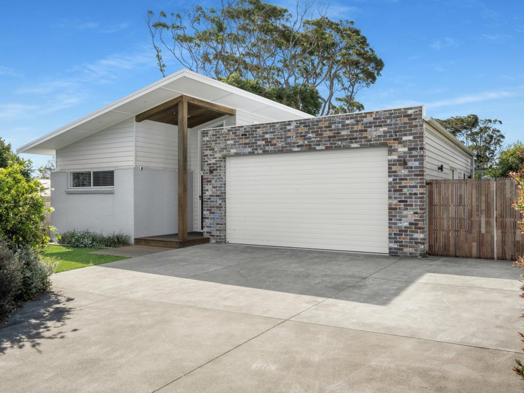 13 Kirpson St, Berrara, NSW 2540