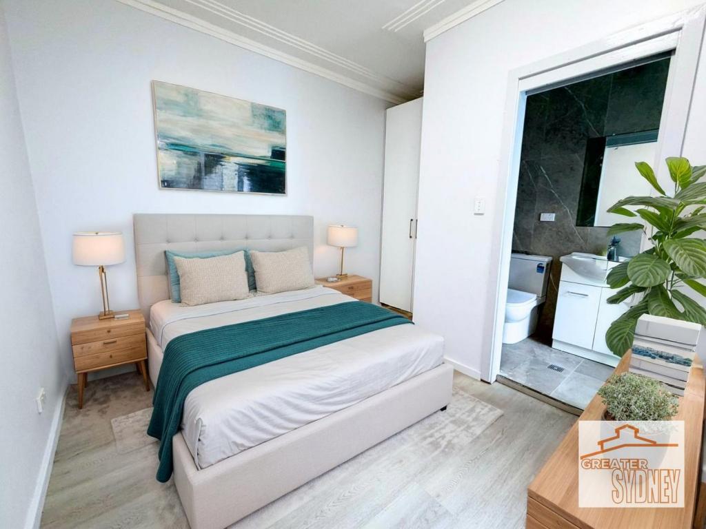 53 Bonds Rd, Peakhurst, NSW 2210