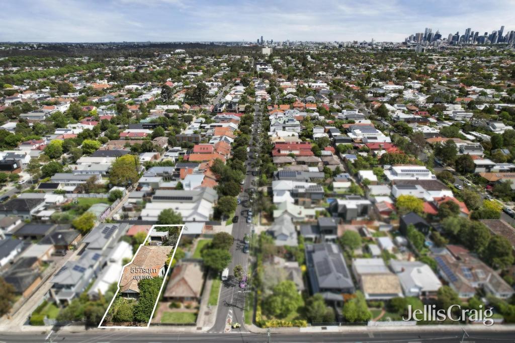 174 Separation St, Northcote, VIC 3070