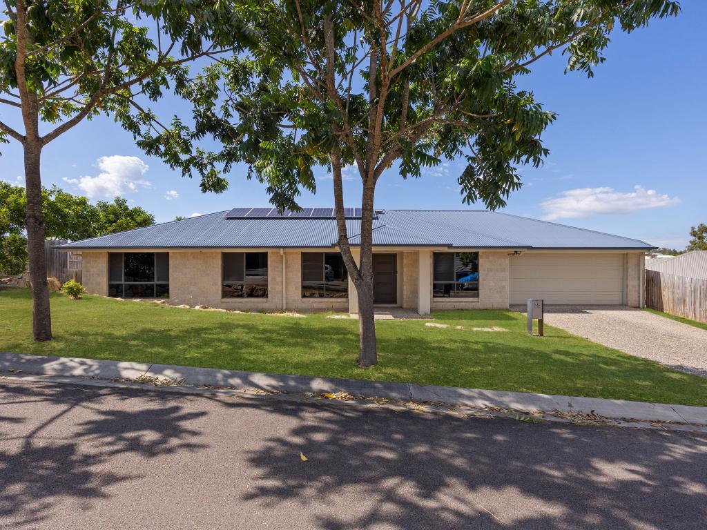 35 Mulgara St, Deebing Heights, QLD 4306