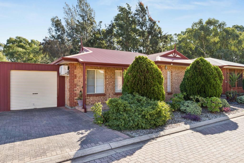 7/508 Wright Rd, Modbury, SA 5092