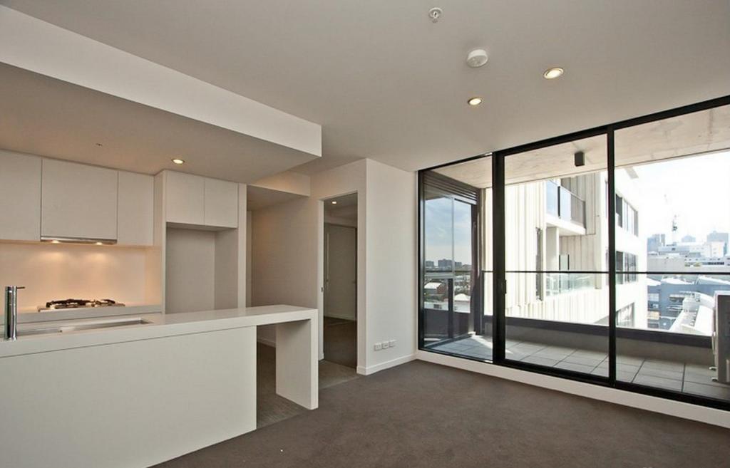 401/253 Bridge Rd, Richmond, VIC 3121