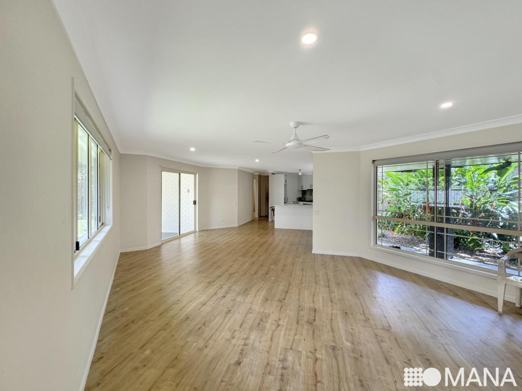 2/6 Rush Ct, Mullumbimby, NSW 2482