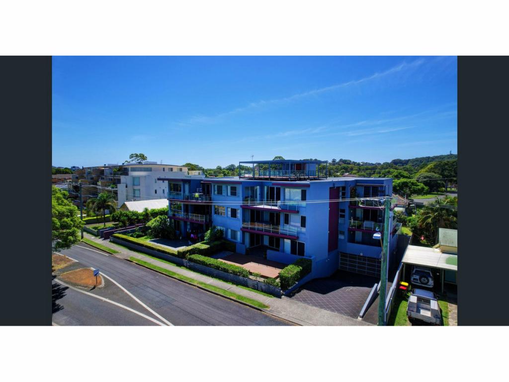 2/152-154 Little St, Forster, NSW 2428