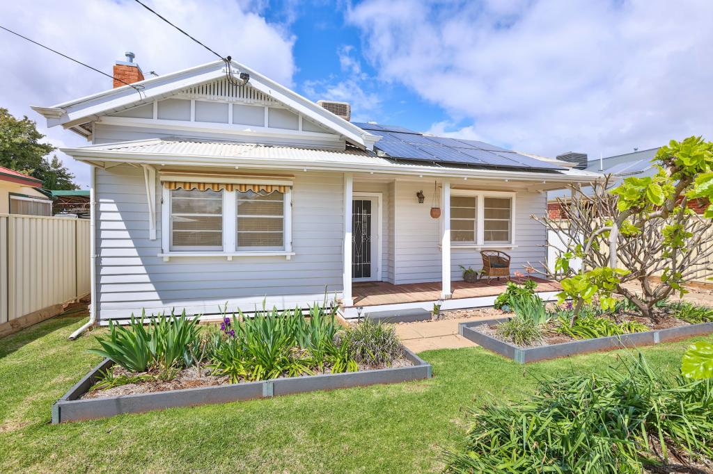 154 Almond Ave, Mildura, VIC 3500
