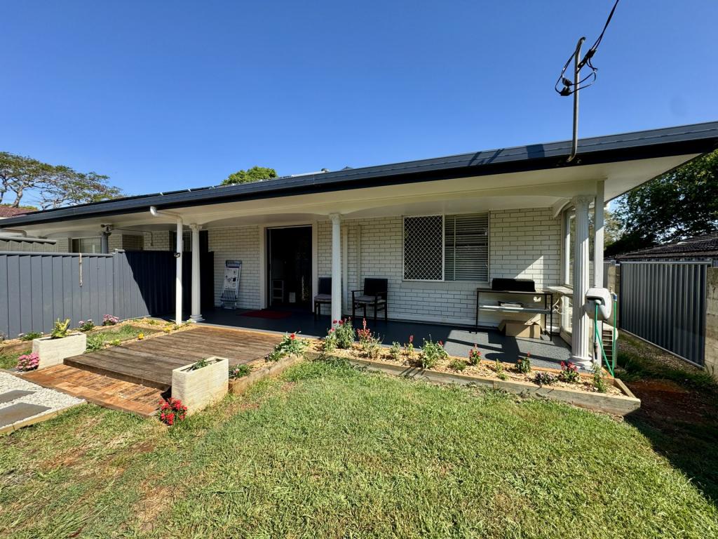 12a Coral St, Alstonville, NSW 2477