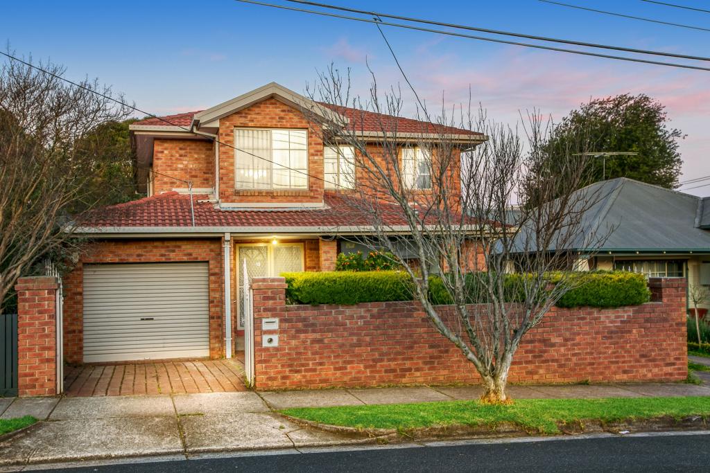 12 Jessie St, Preston, VIC 3072