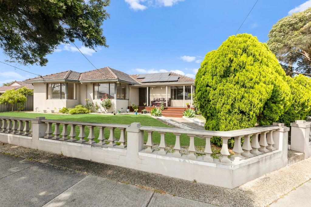 1 Yaralla Ct, Keysborough, VIC 3173