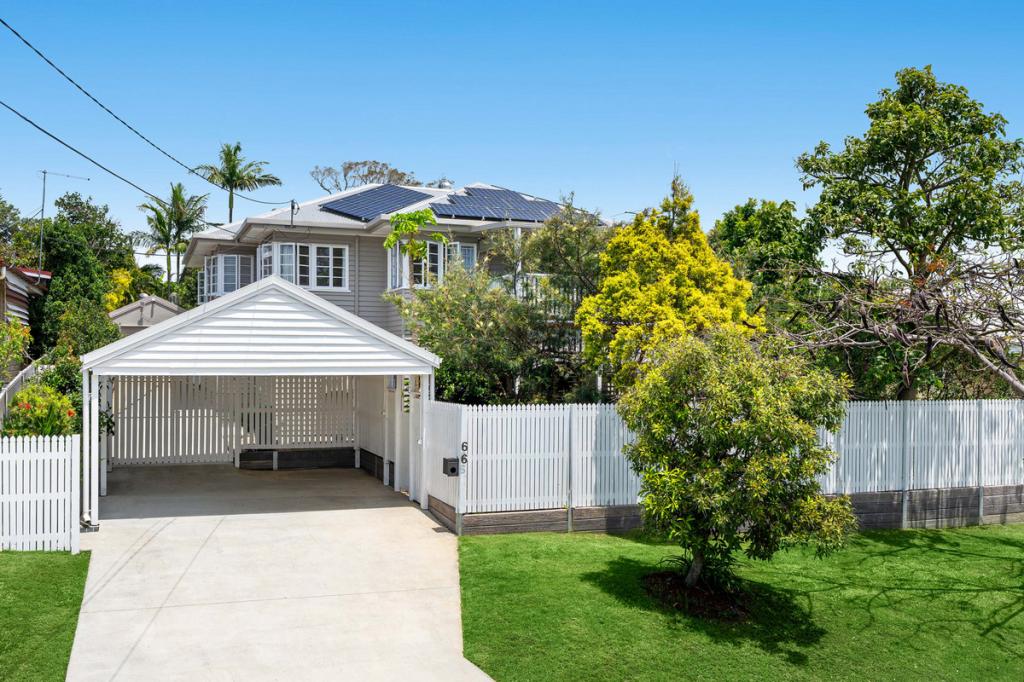 66 Joffre St, Wynnum, QLD 4178