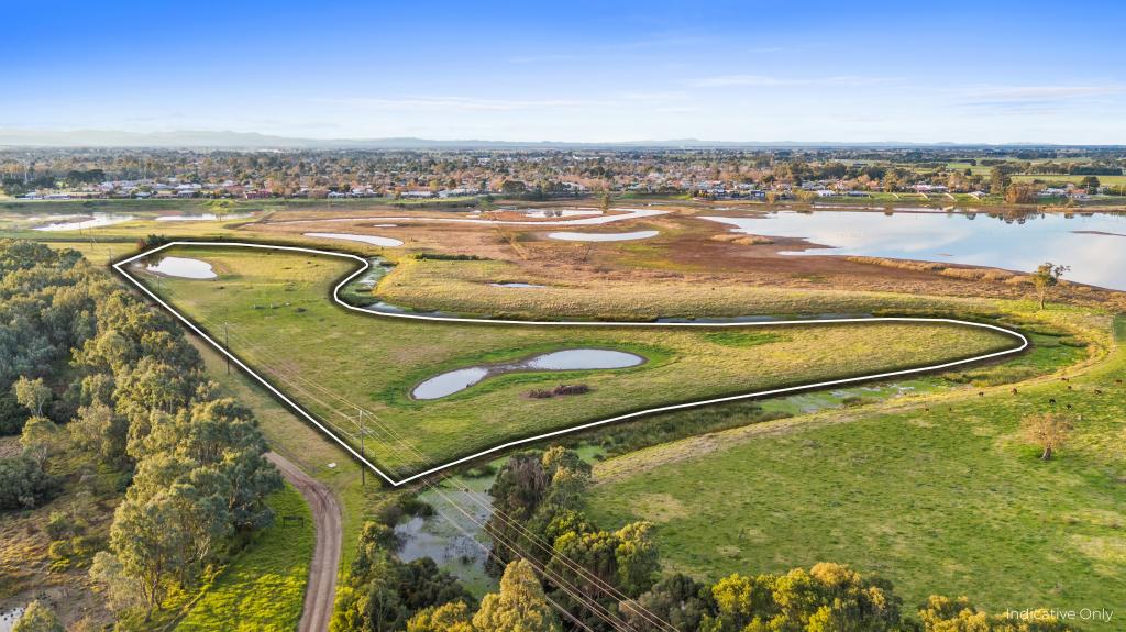 Ca 19 & 19a Stephenson St, Sale, VIC 3850