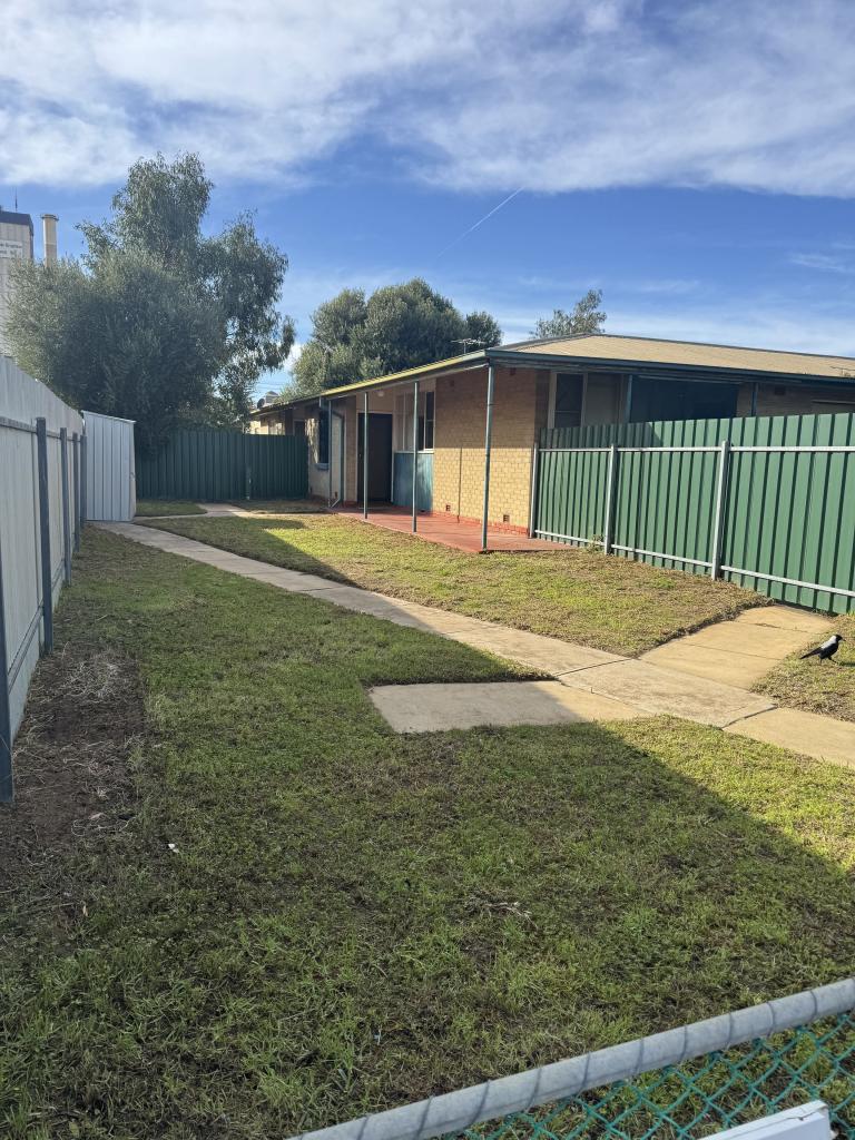 2/14 Phillis Tce, Peterhead, SA 5016
