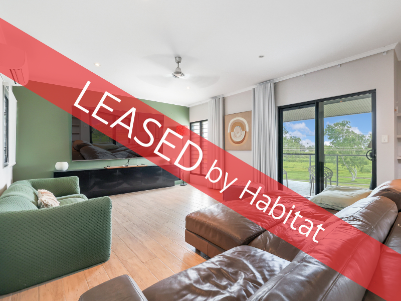 4/46 East Point Rd, Fannie Bay, NT 0820