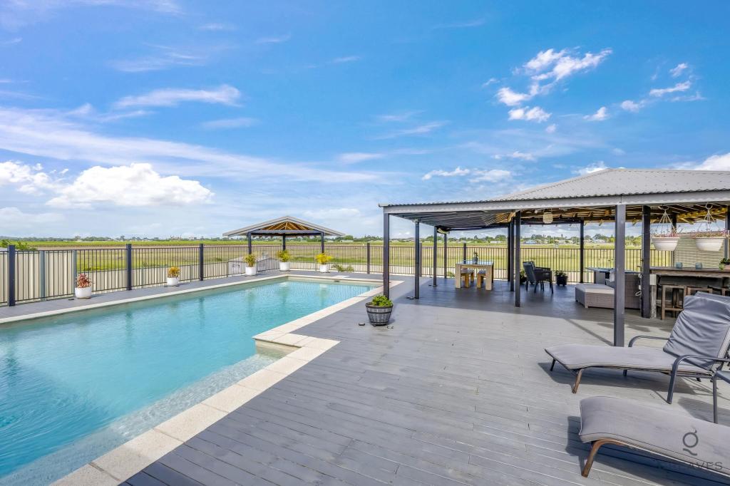 30 Barlow St, Bundaberg North, QLD 4670